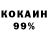 Кетамин ketamine DaedalusTV