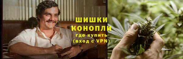 кокаин Белокуриха