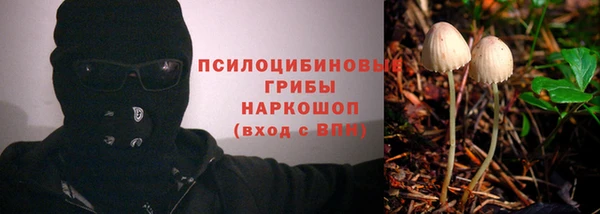 круглые Беломорск