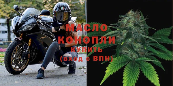 гидра Балахна